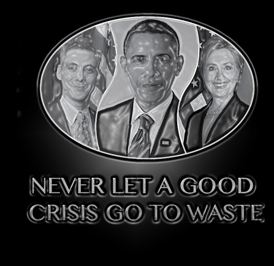 Crisis