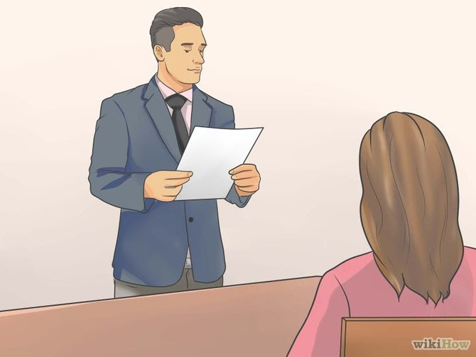 Be Concise Step 19.jpg