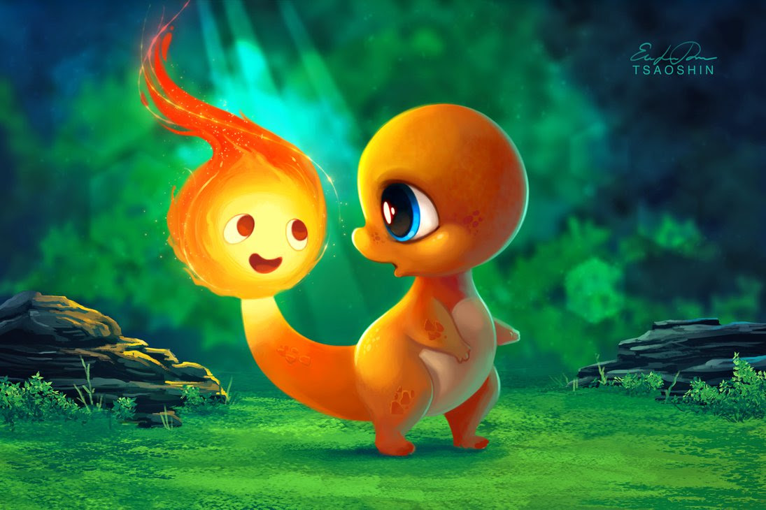 Добрые арты TsaoShin - YouLoveIt.ru You can also upload and share your favorite stitch wallpapers.