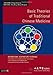 Basic Theories of Traditional Chinese Medicine (International Acupuncture Textbooks) Sales