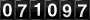 Free Web Counters