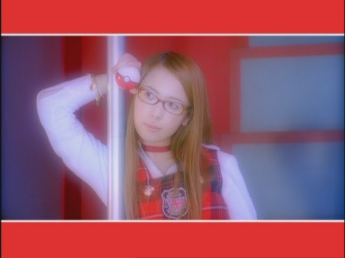 Tommy February6の歴史をpvで振り返る I M In Heaven