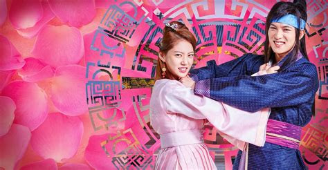 phim ban tinh ca duy nhat cua toi full