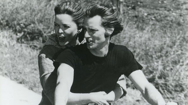 Watch Resurrection 1980 Full Movie Online English Subs Free Streaming