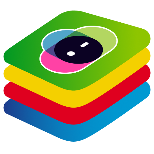 Run Android OS and apk on your PC - Three Top Software