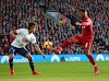 Liverpool fans loved ‘superb’ Georginio Wijnaldum’s display as Jurgen Klopp reveals Dutchman had virus in build-up to Bournemouth win