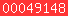 blogger statistics