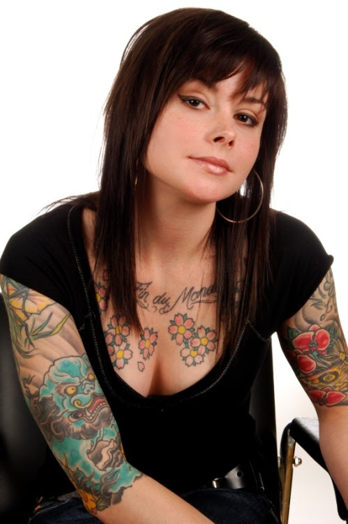 beautiful girls wallpapers. 100 Beautiful Girls Wallpapers