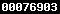 blogspot counter