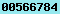 counter for blogspot