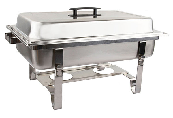 food warmers for parties buffets