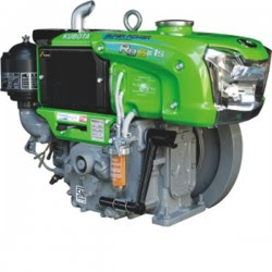 Harga Jual Kubota RD 85 DI 1S Mesin Diesel Harga Jual Kubota RD 85 DI 1S Mesin Diesel