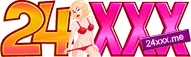 Смотреть порно онлайн бесплатно на 24xxx.Me