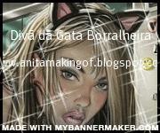 create your own banner at mybannermaker.com!