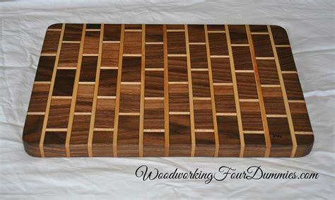 ana white furniture plans