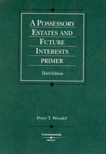 W Z Legal Treatises By Subject Research Guides At Elisabeth Haub School Of Law Pace