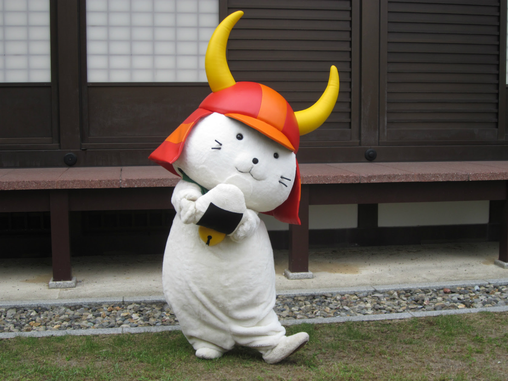 ひこにゃんの画像 原寸画像検索