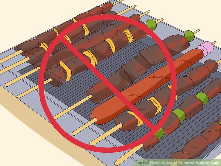 Avoid Summer Weight Gain Step 9.jpg