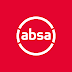 Absa / - You are about to leave the absa website.