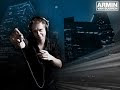 Armin Van Buuren - Orbion