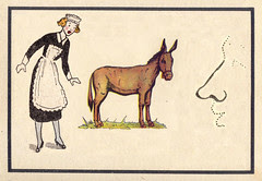 rebonne d