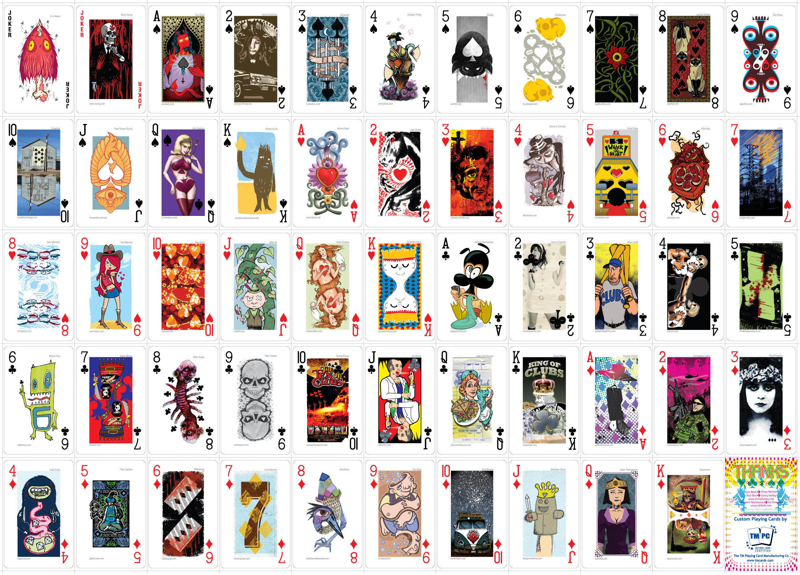 Free Poker Card Download Free Clip Art Free Clip Art On Clipart Library