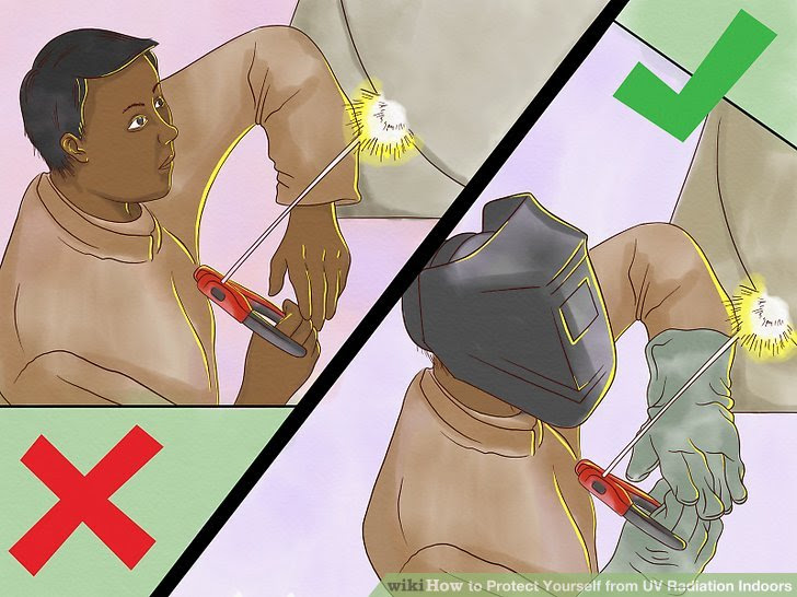 Protect Yourself from UV Radiation Indoors Step 12 Version 2.jpg