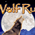 Free Online Casino Games No Download With Bonus - We did not find results for: