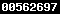 blogspot stats