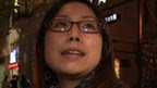 Xu Juan