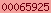 best website stats