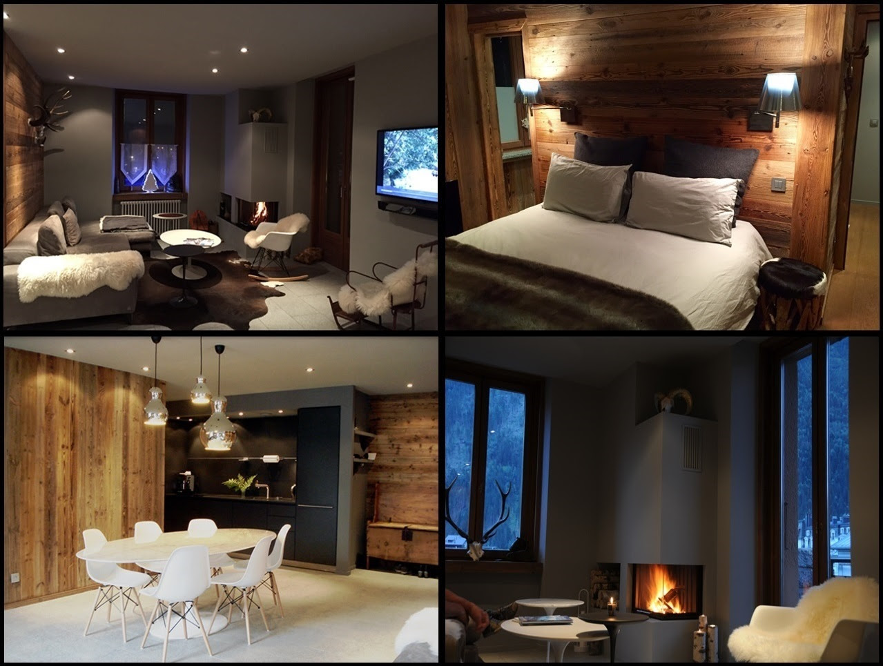 appartement dans ferme à louer vaud   55