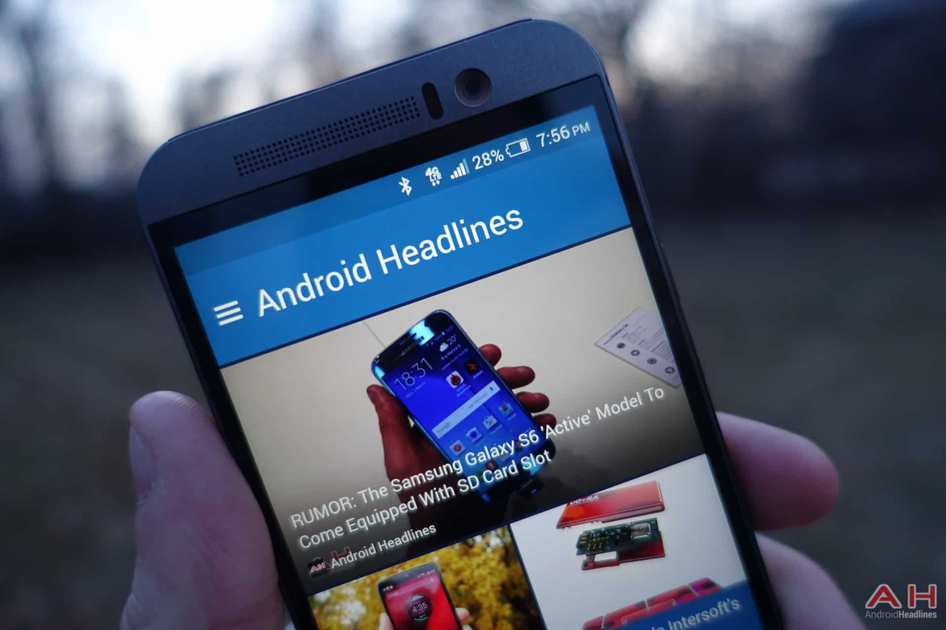 HTC-One-M9-Review-AH-22