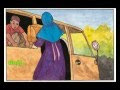 Upsy Daisy Don't Be Lazy Nasheed Lyrics