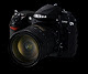 Le site officiel de NIKON FRANCE