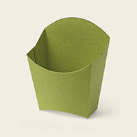 Fry Box Bigz L Die by Stampin' Up!