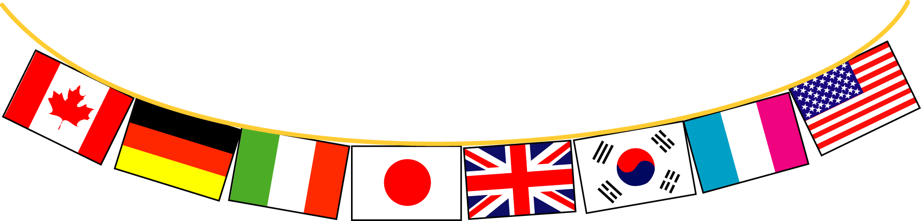 ボールを投げる アレグラン日記