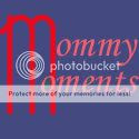 mommy moments