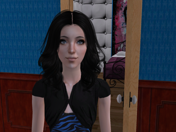  photo killian21.png