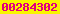 web metrics