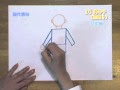 [ベスト] 絵の書き方 小学�� 188605-絵の書き方 小学生��単