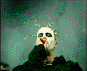 monoxide child representation