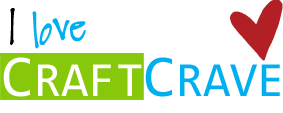 CraftCrave Paper, Hybrid, Digital Scrapbooking and Craft Freebies, Tutorials and Challenges