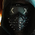 Watch _ Dogs Tapety / Ubisoft Reveals Watch Dogs Legion Gameplay Trailer at E3 2019 : Manage and improve your online marketing.