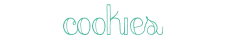 http://thesweetdetail.blogspot.com/search/label/Cookies