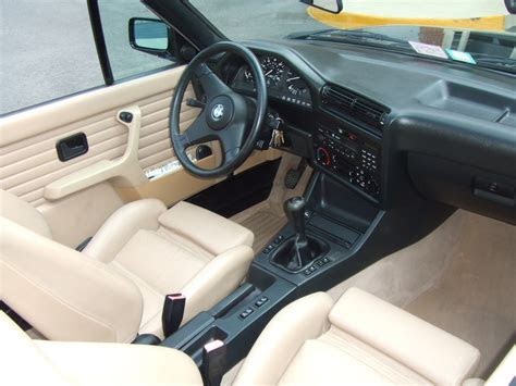 PDF 1989 1995 Bmw 5 Series Complete Workshop Service Manual