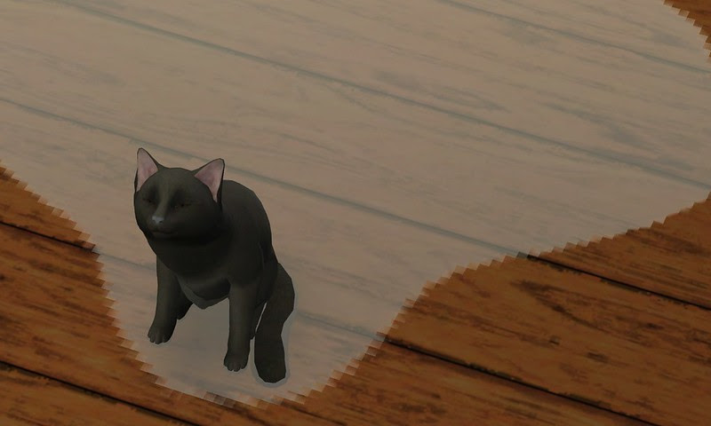 Screenshot-5099