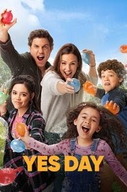 watch Yes Day box office full movie >720p< streaming download cinema
box-office online completenglish 2021