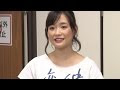 √完了しました！ 恋仲 ドラマ 動画 549651-恋仲 ドラマ 動画 1話