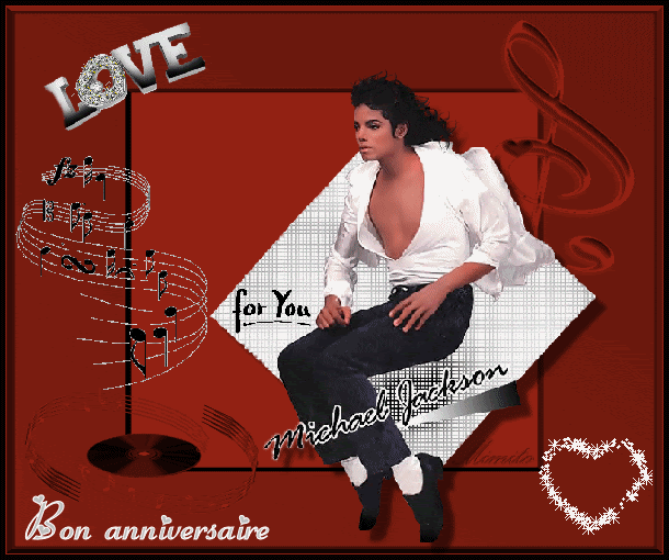 Carte Anniversaire Gratuite Gif Kathline